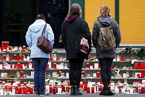 Germanwings, Germanwings plane crash, Airbus crash, airbus plane crash, Airbus A320 crash, Airbus A320 crash in germany, germany plane crash, world news