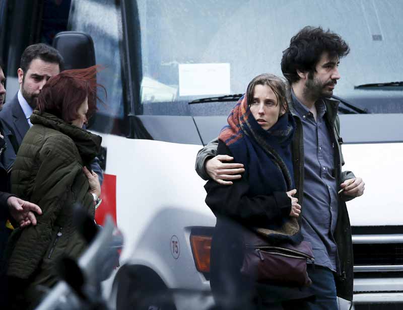 Germanwings Airbus A320 plane crashes, airbus a320, airbus a320 crash, airbus crash, airbus plane crash, airbus a320neo, airbus a320 crash france, airbus a320 germanwings, france plane crash, Greenwings plane crash, Greenwings Flight 4U 9525, photo gallery, airbus a320 crash pictures, airbus a320 crash photos