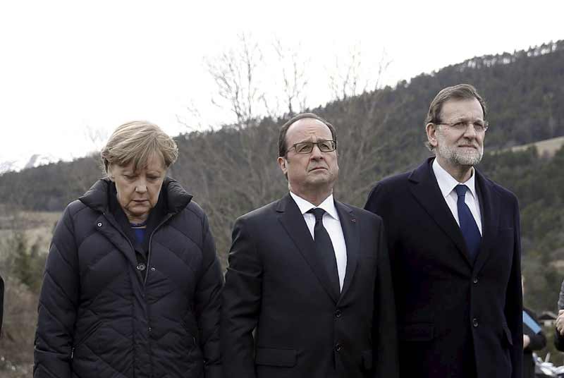 airbus a320, airbus a320 crash, airbus crash, airbus plane crash, airbus a320neo, airbus a320 crash france, airbus a320 germanwings, france plane crash, Greenwings plane crash, Greenwings Flight 4U 9525, photo gallery, airbus a320 crash pictures, airbus a320 crash photos