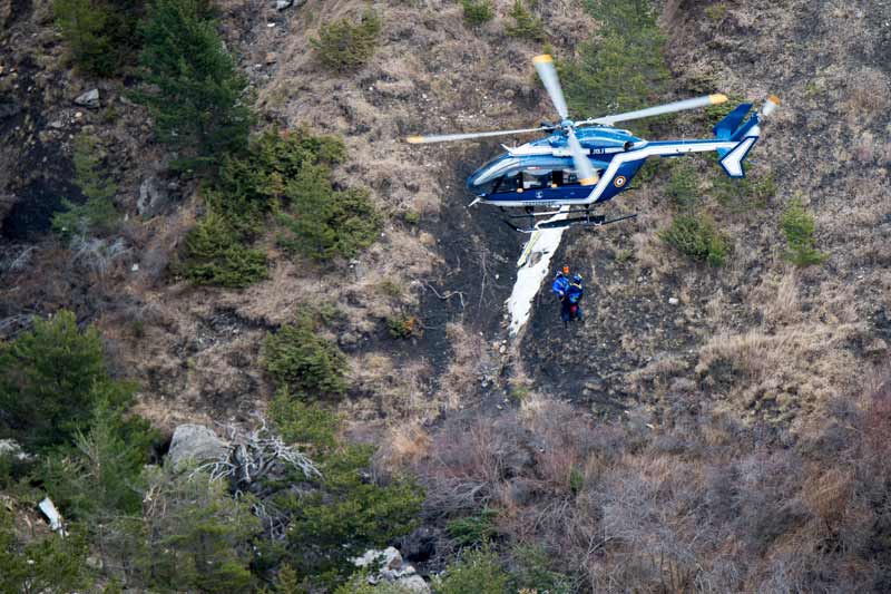 airbus a320, airbus a320 crash, airbus crash, airbus plane crash, airbus a320neo, airbus a320 crash france, airbus a320 germanwings, france plane crash, Greenwings plane crash, Greenwings Flight 4U 9525, photo gallery, airbus a320 crash pictures, airbus a320 crash photos