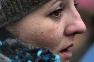 germanwings airbus a320, airbus a320, airbus a320 crash, airbus a320 cockpit, airbus a320 pilot, airbus a320 crash news, germanwings crash, Germanwings Flight 9525 germanwings airbus a320, airbus a320, airbus a320 crash, airbus a320 cockpit, airbus a320 pilot, airbus a320 crash news, germanwings crash, Germanwings Flight 9525