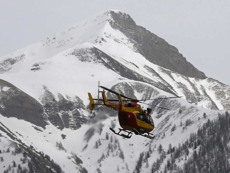 Germanwings Airbus A320 plane crashes, airbus a320, airbus a320 crash, airbus crash, airbus plane crash, airbus a320neo, airbus a320 crash france, airbus a320 germanwings, france plane crash, Greenwings plane crash, Greenwings Flight 4U 9525, photo gallery, airbus a320 crash pictures, airbus a320 crash photos