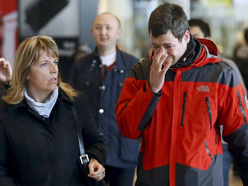 Airbus A320 crash, A320 plane crash, Airbus A320, Airbus A320 crash, Airbus A320 plane crash, france plane crash, Greenwings plane crash