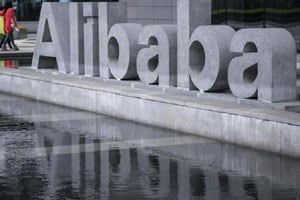 alibaba