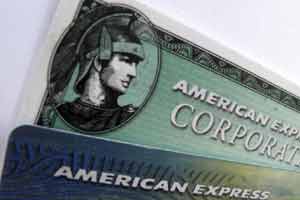American Express, American Express card members, American Express shopping, American Express dining, American Express India, American Express pay with points, American Express initiative