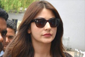 anushka sharma