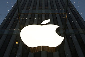 Apple Inc