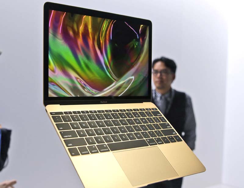 apple india, apple event, new macbook, new macbook, new macbook 2015, new 2015 macbook pro, apple macbook, apple macbook price, apple macbook launch, apple macbook images, macbook photo