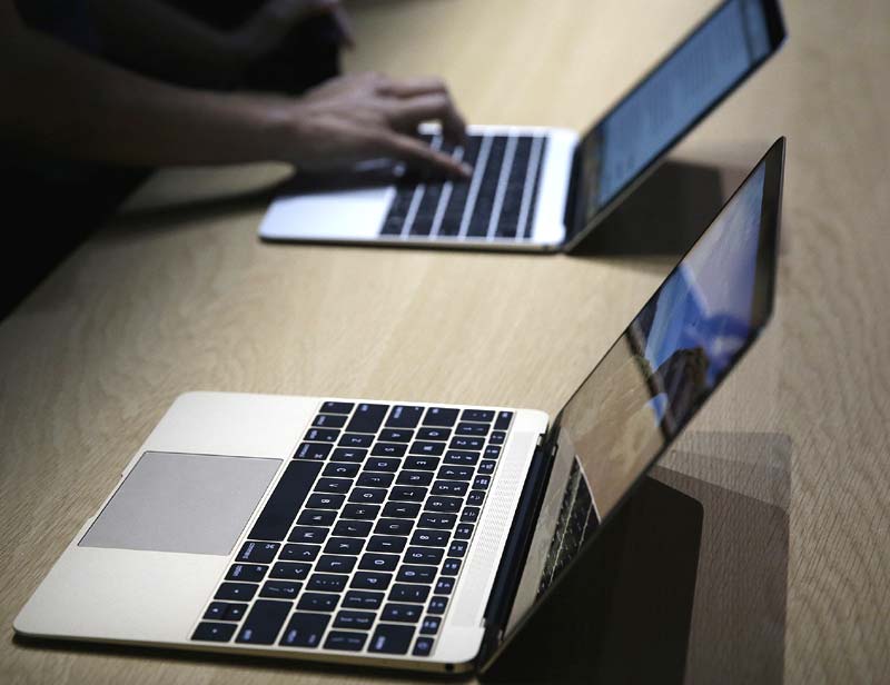 apple india, apple event, new macbook, new macbook, new macbook 2015, new 2015 macbook pro, apple macbook, apple macbook price, apple macbook launch, apple macbook images, macbook photo