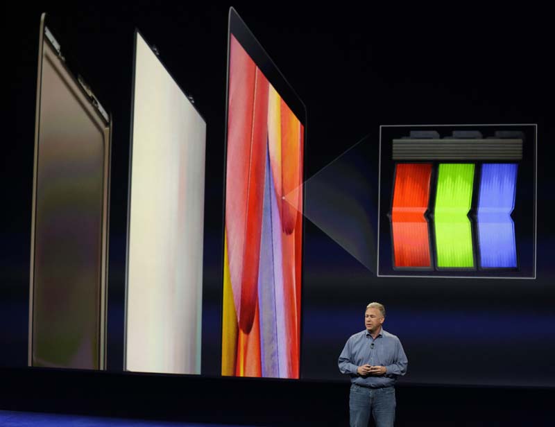 apple india, apple event, new macbook, new macbook, new macbook 2015, new 2015 macbook pro, apple macbook, apple macbook price, apple macbook launch, apple macbook images, macbook photo
