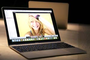 Apple Inc, new macbook, macbook review, macbook 2015