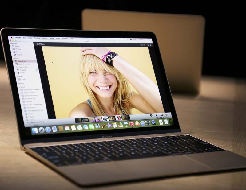 apple india, apple event, new macbook, new macbook, new macbook 2015, new 2015 macbook pro, apple macbook, apple macbook price, apple macbook launch, apple macbook images, macbook photo