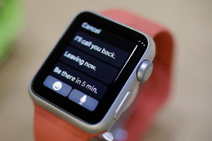 apple watch, apple watch features, apple watch review, apple inc, iwatch