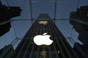 apple inc, apple itunes, apple app, apple purchases, apple online stores, app store, mac app, Apple iPhone News, Apple iTunes Store, Apple App Store, Business