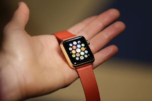 wearables, tablets, PC sales, PC shipments, computers sales, India, IDC, Smart devices