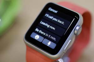 apple watch, apple watch price, apple watch event, apple watch launch, apple watch in India, apple iwatch, apple iwatch price, apple iwatch launch, apple news, technology gallery, apple iwatch photos