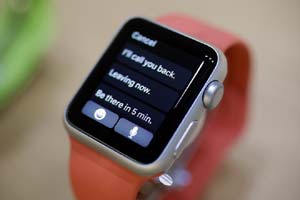 apple wwdc 2015