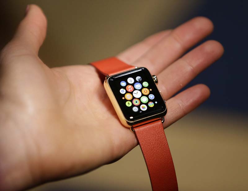 apple watch, apple watch price, apple watch event, apple watch launch, apple watch in India, apple iwatch, apple iwatch price, apple iwatch launch, apple news, technology gallery, apple iwatch photos