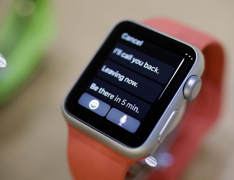 apple watch, apple watch price, apple watch event, apple watch launch, apple watch in India, apple iwatch, apple iwatch price, apple iwatch launch, apple news, technology gallery, apple iwatch photos