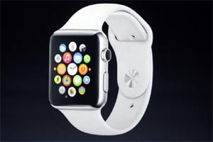 apple, apple devices, apple watch, apple watch game changer, smartwatch, apple smartwatch