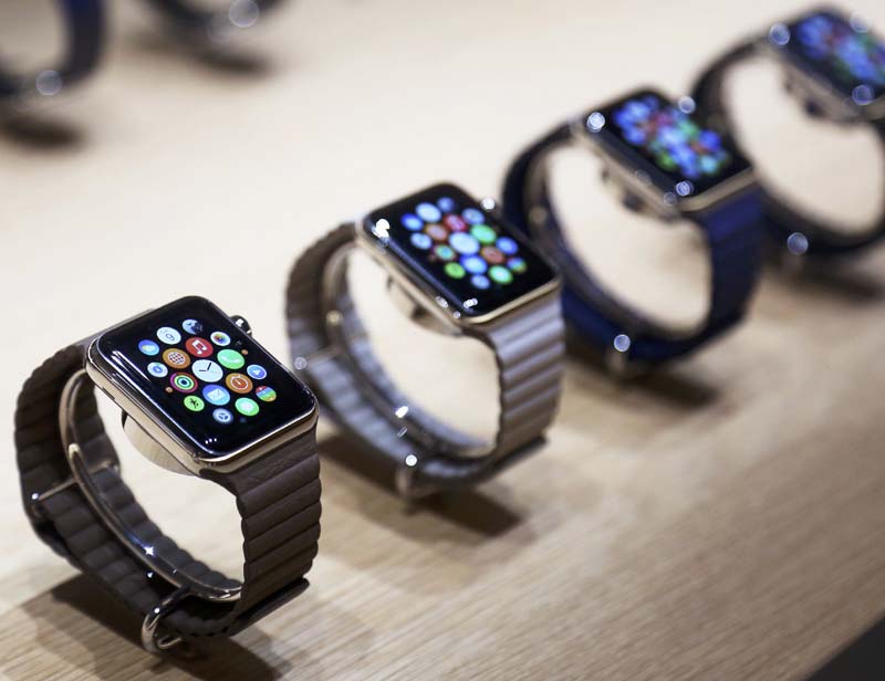 apple watch, apple watch price, apple watch event, apple watch launch, apple watch in India, apple iwatch, apple iwatch price, apple iwatch launch, apple news, technology gallery, apple iwatch photos