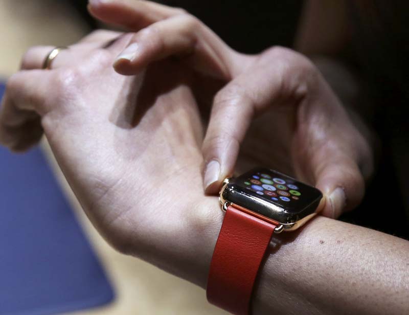 apple watch, apple watch price, apple watch event, apple watch launch, apple watch in India, apple iwatch, apple iwatch price, apple iwatch launch, apple news, technology gallery, apple iwatch photos