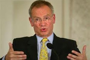 Jeffrey Archer, Jeffrey Archer author, Jeffrey Archer bollywood