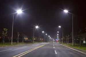 Artificial light, Artificial light at night, night Artificial light, Artificial light harmful, night Artificial light harmful, natural light, natural light day
