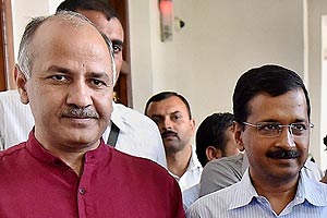 Aam Aadmi Party, Aam Aadmi Party news, AAP news, aap party, aap corruption, corruption in delhi, Bharatiya Janata Party, Bharatiya Janata Party news, BJP news, arvind kejriwal, arvind kejriwal news, Delhi, Delhi asembly, nation news