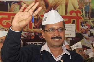 arvind kejriwal, defamation case, arvind kejjriwal defamation case, supreme court, supreme court relieves arvind kejriwal, aam aadmi party, aap, india news