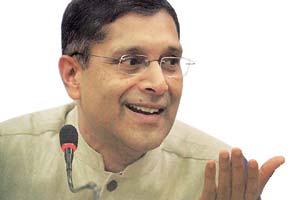 india, economic growth, Moodys, Moody's upgrades India's rating, economy, atsi Sheth, sovereign rating, indian economy, liquidity, indias outlook, indias outlook moodys, Baa3 rating, Baa3 rating moodys, Baa3 rating indias outlook, indias outlook positive, moodys indias outlook positive, economy news, Arvind Subramanian, economic policy, inflation rate, chief economist adviser