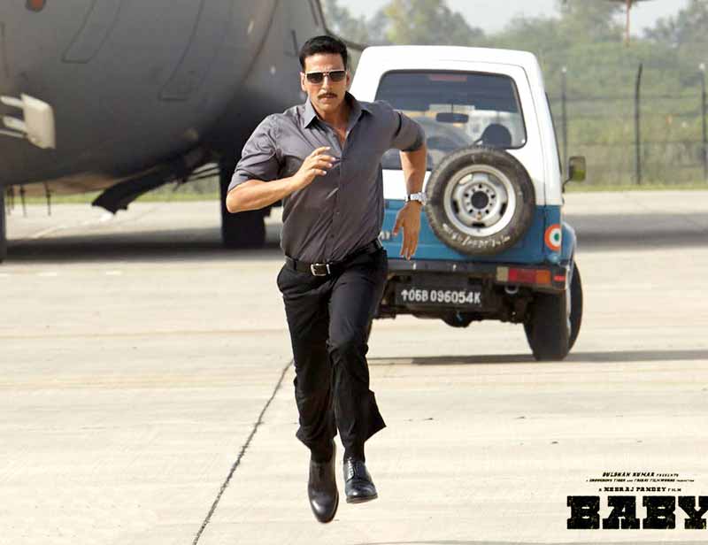 baby, baby box office collections, baby collections, box office collections