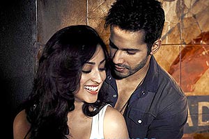 Badlapur, Badlapur box office, Badlapur collections, Badlapur box office collections, Badlapur movie, Varun Dhawan