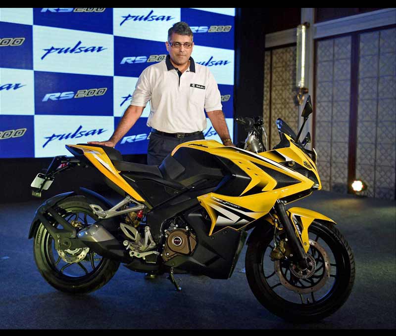 spectrum auction, bse sensex, nse nifty, indian rupee, us dollar, gold, silver, bajaj auto, bajaj auto limited