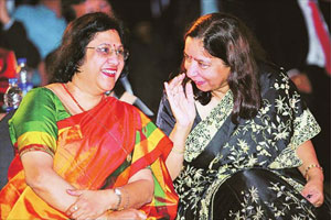 Banks, sbi bank, icici bank, rbi rate cut