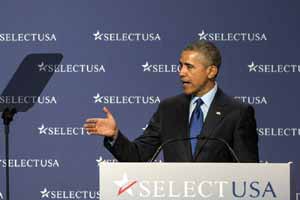 US visa, us l1b visa, US L-1B visa, US L-1B work visa, IT professionals visa, l1b visa, l1b visa process, l1b visa process india, Barack Obama, Barack Obama l1b visa, Indian IT professionals, India, Indians, US India, Idnia US, business news, corporate news