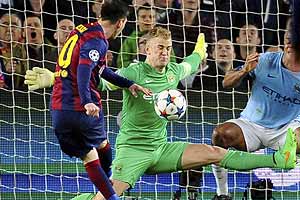 Barcelona vs manchester city, Barcelona v manchester city, Barcelona vs man city, Barcelona FC, Barcelona vs City, Lionel Messi, Lionel Messi penalty, Manchester City, Manchester City vs barcelona, Champions League, soccer news, sports news