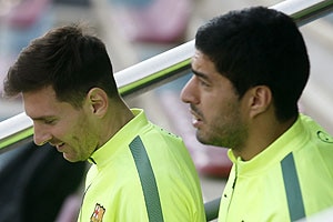 Barcelona vs Manchester city, Barcelona Fc, Barcelona, Champions League, Manchester City, Manchester City fc, Manchester City vs Barcelona, Man City, Manchester City Barcelona, Manchester City news, soccer news, sports news