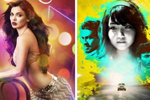 Barkhaa,  Barkhaa box office,  Barkhaa collections, Barkhaa box office collections, Yahaan Sabki Lagi Hai, Yahaan Sabki Lagi Hai box office, Yahaan Sabki Lagi Hai collections, Yahaan Sabki Lagi Hai box office collections, entertainment news 