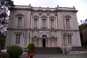 Netherlands Cobra Museum partners with Dr. Bhau Daji Lad Museum in India