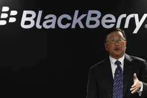 BlackBerry, BlackBerry profit, BlackBerry profit fourth quarter, BlackBerry fourth quarter profit, BlackBerry sales, BlackBerry earnings, BlackBerry net profit, BlackBerry investors, BlackBerry market, BlackBerry market news, tech news