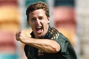 Brad Hogg, indian cricket team, indain cricket team Brad Hogg, cricket, cricket news