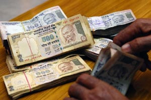 capital gain, capital asset, long term capital gains, short term capital gains