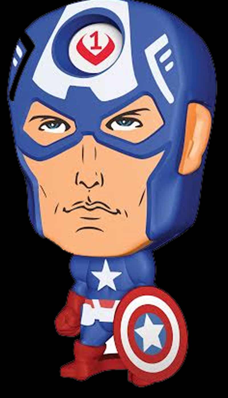 Kinder Joy, disney princess, Marvel, The Avengers, Marvel Avengers, avengers, kinder joy, Ferrero India, Disney India, kids toys, surprise toys for kids