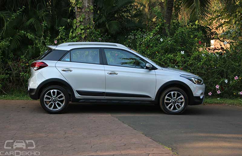 Hyundai i20 Active, Hyundai i20 Active price, hyundai Elite i20, Hyundai Elite i20 Active Crossover, Hyundai Elite i20 Active Crossover price, Hyundai crossover, Hyundai crossover price, hyundai i20, hyundai i20 price, Elite i20 Active Crossover, Elite i20 Active Crossover price, corporate news, auto news