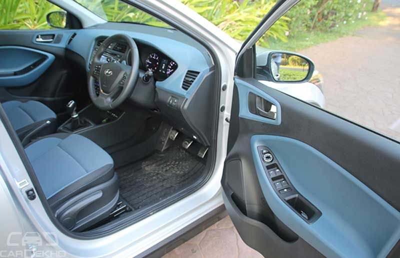 Hyundai i20 Active, Hyundai i20 Active price, hyundai Elite i20, Hyundai Elite i20 Active Crossover, Hyundai Elite i20 Active Crossover price, Hyundai crossover, Hyundai crossover price, hyundai i20, hyundai i20 price, Elite i20 Active Crossover, Elite i20 Active Crossover price, corporate news, auto news