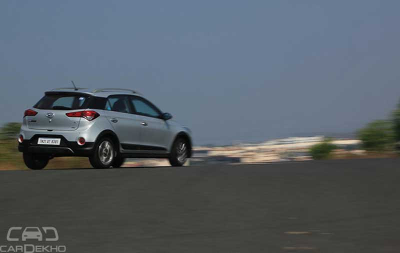 Hyundai i20 Active, Hyundai i20 Active price, hyundai Elite i20, Hyundai Elite i20 Active Crossover, Hyundai Elite i20 Active Crossover price, Hyundai crossover, Hyundai crossover price, hyundai i20, hyundai i20 price, Elite i20 Active Crossover, Elite i20 Active Crossover price, corporate news, auto news