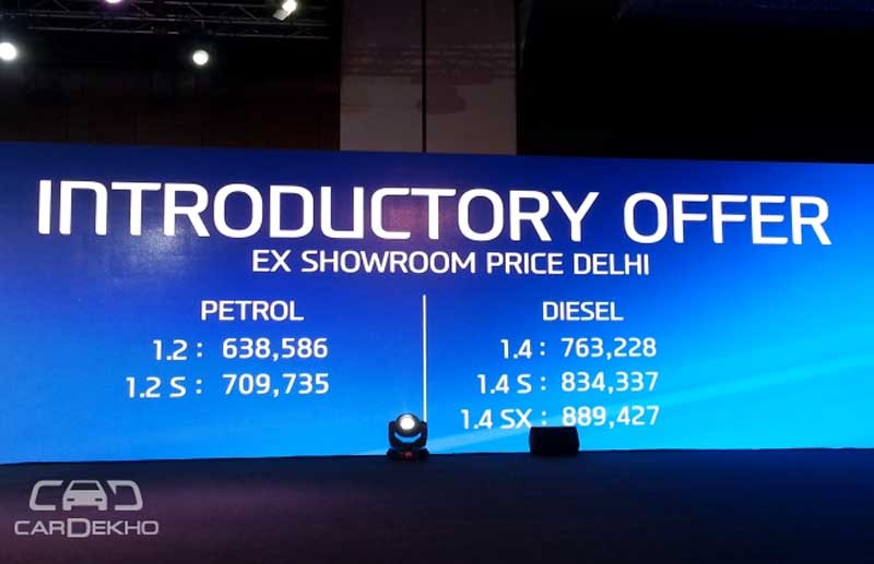 Hyundai i20 Active, Hyundai i20 Active price, hyundai Elite i20, Hyundai Elite i20 Active Crossover, Hyundai Elite i20 Active Crossover price, Hyundai crossover, Hyundai crossover price, hyundai i20, hyundai i20 price, Elite i20 Active Crossover, Elite i20 Active Crossover price, corporate news, auto news