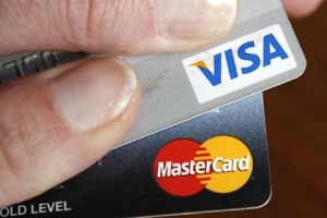 Visa, credit card, debit card, e shoppers, online purchase, e shoppers online purchase, online purchase cash, online purchase visa, online purchase cards, online purchase credit card, online purchase debit card, cash on delivery, card payment, cash on delivery vs card payment, online purchase news, online purchase payment, online purchase payment mode