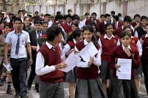 10th result, secondary school examination, matric exam results, Kerala Secondary School Leaving Certificate exam result, kerala exam result, education news